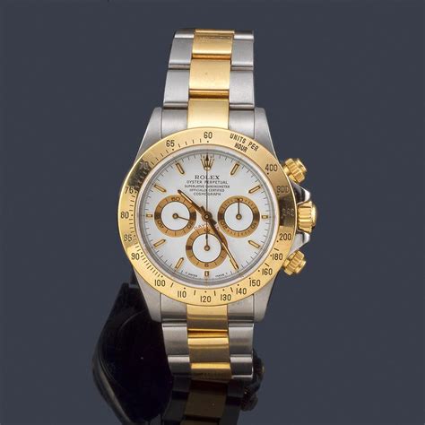 rolex oyster perpetual superlative chronometer cosmograph daytona price|More.